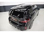 BMW X1 XDrive30e High Executive M-Sport Harman Kardon /360 Cam /Trekhaak /HUD