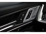 BMW X1 XDrive30e High Executive M-Sport Harman Kardon /360 Cam /Trekhaak /HUD