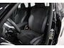 BMW X1 XDrive30e High Executive M-Sport Harman Kardon /360 Cam /Trekhaak /HUD