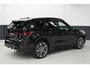 BMW X1 XDrive30e High Executive M-Sport Harman Kardon /360 Cam /Trekhaak /HUD