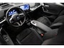 BMW X1 XDrive30e High Executive M-Sport Harman Kardon /360 Cam /Trekhaak /HUD