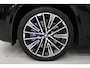 BMW X1 XDrive30e High Executive M-Sport Harman Kardon /360 Cam /Trekhaak /HUD