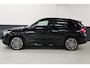 BMW X1 XDrive30e High Executive M-Sport Harman Kardon /360 Cam /Trekhaak /HUD