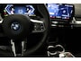 BMW X1 XDrive30e High Executive M-Sport Harman Kardon /360 Cam /Trekhaak /HUD
