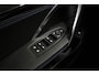 BMW X1 XDrive30e High Executive M-Sport Harman Kardon /360 Cam /Trekhaak /HUD