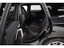 BMW X1 XDrive30e High Executive M-Sport Harman Kardon /360 Cam /Trekhaak /HUD