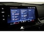 BMW X1 XDrive30e High Executive M-Sport Harman Kardon /360 Cam /Trekhaak /HUD