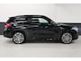 BMW X1 XDrive30e High Executive M-Sport Harman Kardon /360 Cam /Trekhaak /HUD
