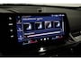 BMW X1 XDrive30e High Executive M-Sport Harman Kardon /360 Cam /Trekhaak /HUD