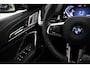 BMW X1 XDrive30e High Executive M-Sport Harman Kardon /360 Cam /Trekhaak /HUD