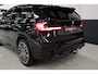BMW X1 XDrive30e High Executive M-Sport Harman Kardon /360 Cam /Trekhaak /HUD