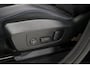 BMW X1 XDrive30e High Executive M-Sport Harman Kardon /360 Cam /Trekhaak /HUD