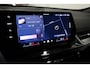 BMW X1 XDrive30e High Executive M-Sport Harman Kardon /360 Cam /Trekhaak /HUD