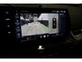 BMW X1 XDrive30e High Executive M-Sport Harman Kardon /360 Cam /Trekhaak /HUD