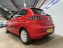 SEAT Ibiza 1.4-16V Reference