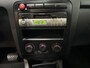 SEAT Ibiza 1.4-16V Reference