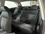 SEAT Ibiza 1.4-16V Reference