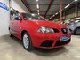 SEAT Ibiza 1.4-16V Reference
