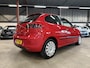 SEAT Ibiza 1.4-16V Reference