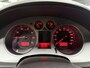 SEAT Ibiza 1.4-16V Reference