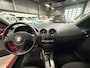 SEAT Ibiza 1.4-16V Reference