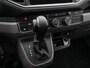 Volkswagen Crafter 2.0 TDI 130kW 177PK GVW 3.5T L4 Highline Bakwagen AUT BPM vrij! Operational Lease vanaf € 990,-