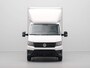 Volkswagen Crafter 2.0 TDI 130kW 177PK GVW 3.5T L4 Highline Bakwagen AUT BPM vrij! Operational Lease vanaf € 990,-