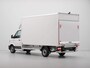 Volkswagen Crafter 2.0 TDI 130kW 177PK GVW 3.5T L4 Highline Bakwagen AUT BPM vrij! Operational Lease vanaf € 990,-