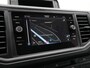 Volkswagen Crafter 2.0 TDI 130kW 177PK GVW 3.5T L4 Highline Bakwagen AUT BPM vrij! Operational Lease vanaf € 990,-