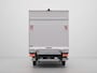 Volkswagen Crafter 2.0 TDI 130kW 177PK GVW 3.5T L4 Highline Bakwagen AUT BPM vrij! Operational Lease vanaf € 990,-