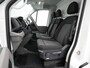 Volkswagen Crafter 2.0 TDI 130kW 177PK GVW 3.5T L4 Highline Bakwagen AUT BPM vrij! Operational Lease vanaf € 990,-