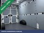 Volkswagen Crafter 2.0 TDI 140 pk Automaat L4H3 L3H2 RIJKLAAR Euro6 Airco | Camera | Apple Carplay Android Auto, Chauffeursstoel, Stoelverwarming, 3000kg Trekhaak