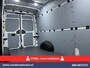 Volkswagen Crafter 2.0 TDI 140 pk Automaat L4H3 L3H2 Euro6 Airco | Camera | Apple Carplay Android Auto, Chauffeursstoel, Stoelverwarming, 3000kg Trekhaak