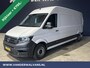 Volkswagen Crafter 2.0 TDI 140 pk Automaat L4H3 L3H2 RIJKLAAR Euro6 Airco | Camera | Apple Carplay Android Auto, Chauffeursstoel, Stoelverwarming, 3000kg Trekhaak