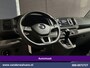 Volkswagen Crafter 2.0 TDI 140pk Automaat L4H3 L3H2 Euro6 Airco | Camera | Apple Carplay Android Auto, Chauffeursstoel, Stoelverwarming, 3000kg Trekhaak