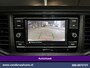 Volkswagen Crafter 2.0 TDI 140pk Automaat L4H3 L3H2 Euro6 Airco | Camera | Apple Carplay Android Auto, Chauffeursstoel, Stoelverwarming, 3000kg Trekhaak