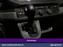 Volkswagen Crafter 2.0 TDI 140pk Automaat L4H3 L3H2 Euro6 Airco | Camera | Apple Carplay Android Auto, Chauffeursstoel, Stoelverwarming, 3000kg Trekhaak