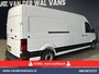Volkswagen Crafter 2.0 TDI 140 pk Automaat L4H3 L3H2 Euro6 Airco | Camera | Apple Carplay Android Auto, Chauffeursstoel, Stoelverwarming, 3000kg Trekhaak