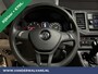 Volkswagen Crafter 2.0 TDI 140 pk Automaat L4H3 L3H2 RIJKLAAR Euro6 Airco | Camera | Apple Carplay Android Auto, Chauffeursstoel, Stoelverwarming, 3000kg Trekhaak