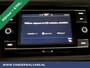 Volkswagen Crafter 2.0 TDI 140 pk Automaat L4H3 L3H2 RIJKLAAR Euro6 Airco | Camera | Apple Carplay Android Auto, Chauffeursstoel, Stoelverwarming, 3000kg Trekhaak