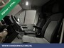 Volkswagen Crafter 2.0 TDI 140 pk Automaat L4H3 L3H2 RIJKLAAR Euro6 Airco | Camera | Apple Carplay Android Auto, Chauffeursstoel, Stoelverwarming, 3000kg Trekhaak