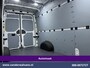 Volkswagen Crafter 2.0 TDI 140pk Automaat L4H3 L3H2 Euro6 Airco | Camera | Apple Carplay Android Auto, Chauffeursstoel, Stoelverwarming, 3000kg Trekhaak