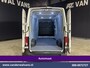 Volkswagen Crafter 2.0 TDI 140pk Automaat L4H3 L3H2 Euro6 Airco | Camera | Apple Carplay Android Auto, Chauffeursstoel, Stoelverwarming, 3000kg Trekhaak
