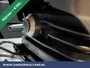 Volkswagen Crafter 2.0 TDI 140 pk Automaat L4H3 L3H2 RIJKLAAR Euro6 Airco | Camera | Apple Carplay Android Auto, Chauffeursstoel, Stoelverwarming, 3000kg Trekhaak