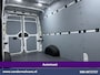 Volkswagen Crafter 2.0 TDI 140pk Automaat L4H3 L3H2 Euro6 Airco | Camera | Apple Carplay Android Auto, Chauffeursstoel, Stoelverwarming, 3000kg Trekhaak