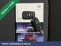 Volkswagen Crafter 2.0 TDI 140 pk Automaat L4H3 L3H2 RIJKLAAR Euro6 Airco | Camera | Apple Carplay Android Auto, Chauffeursstoel, Stoelverwarming, 3000kg Trekhaak