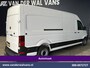 Volkswagen Crafter 2.0 TDI 140pk Automaat L4H3 L3H2 Euro6 Airco | Camera | Apple Carplay Android Auto, Chauffeursstoel, Stoelverwarming, 3000kg Trekhaak