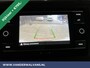 Volkswagen Crafter 2.0 TDI 140 pk Automaat L4H3 L3H2 RIJKLAAR Euro6 Airco | Camera | Apple Carplay Android Auto, Chauffeursstoel, Stoelverwarming, 3000kg Trekhaak