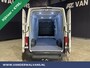 Volkswagen Crafter 2.0 TDI 140 pk Automaat L4H3 L3H2 RIJKLAAR Euro6 Airco | Camera | Apple Carplay Android Auto, Chauffeursstoel, Stoelverwarming, 3000kg Trekhaak