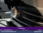 Volkswagen Crafter 2.0 TDI 140pk Automaat L4H3 L3H2 Euro6 Airco | Camera | Apple Carplay Android Auto, Chauffeursstoel, Stoelverwarming, 3000kg Trekhaak